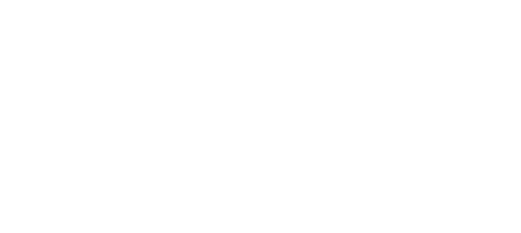 Colégio Carlos Drummond de Andrade