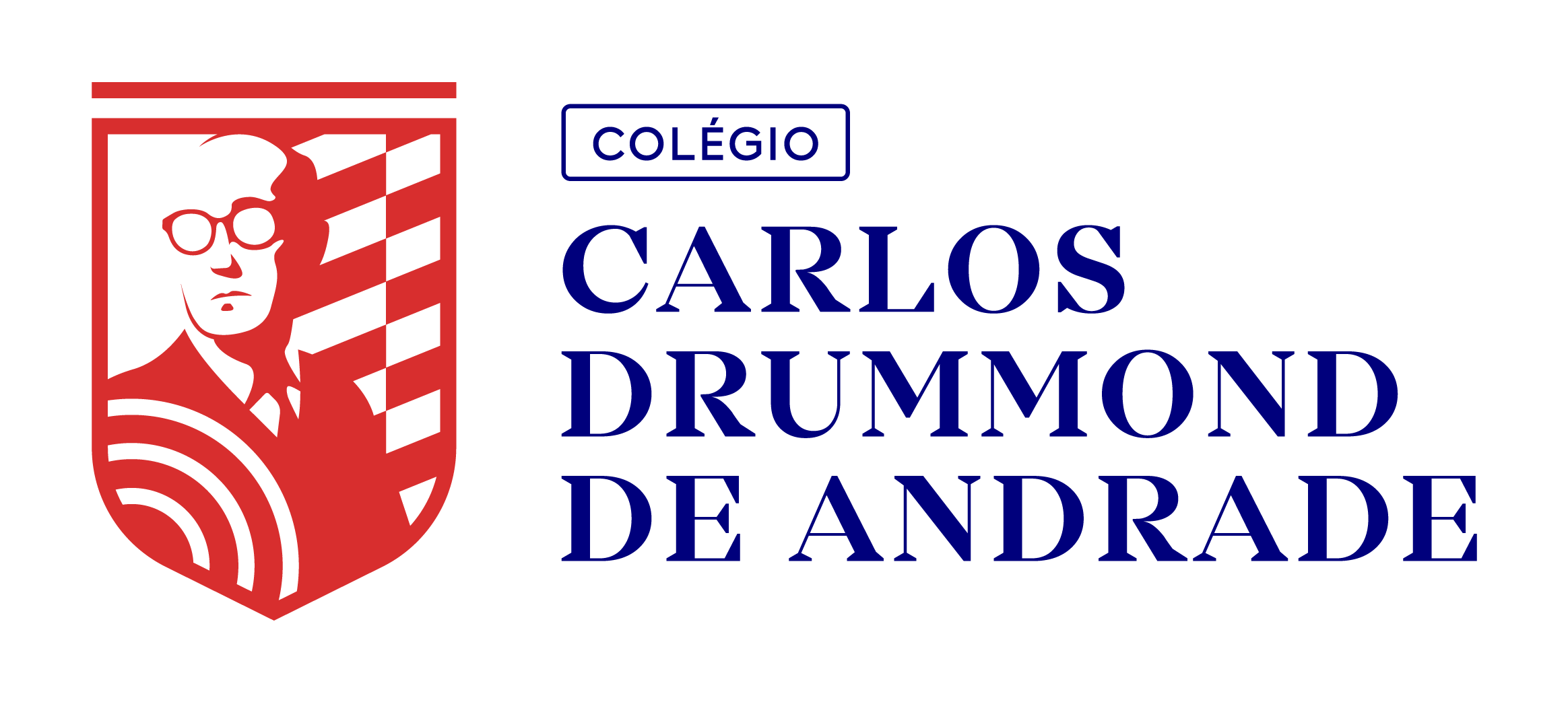 Colégio Carlos Drummond de Andrade